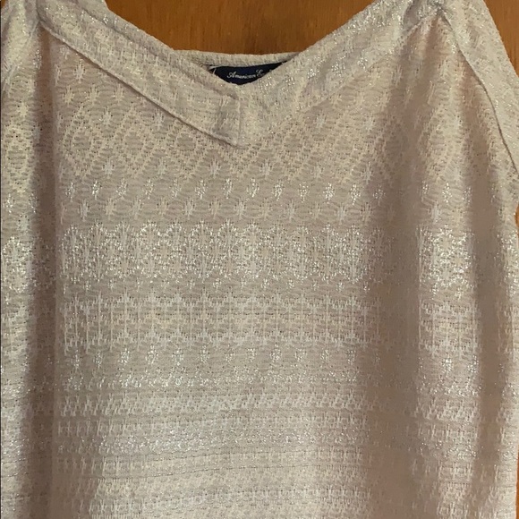 Sparkle tank - Picture 2 of 4